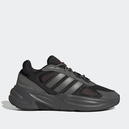 Мужские кроссовки Adidas Ozelle Cloudfoam - GW9037