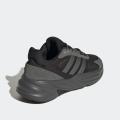 Мужские кроссовки Adidas Ozelle Cloudfoam - GW9037