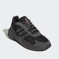 Мужские кроссовки Adidas Ozelle Cloudfoam - GW9037