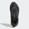Мужские кроссовки Adidas Ozelle Cloudfoam - GW9037