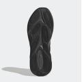 Мужские кроссовки Adidas Ozelle Cloudfoam - GW9037