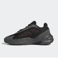 Мужские кроссовки Adidas Ozelle Cloudfoam - GW9037