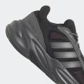 Мужские кроссовки Adidas Ozelle Cloudfoam - GW9037