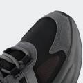 Мужские кроссовки Adidas Ozelle Cloudfoam - GW9037