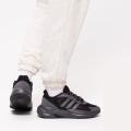 Мужские кроссовки Adidas Ozelle Cloudfoam - GW9037