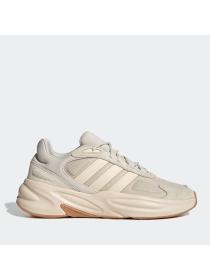 Мужские кроссовки Adidas Ozelle Cloudfoam - GX6762