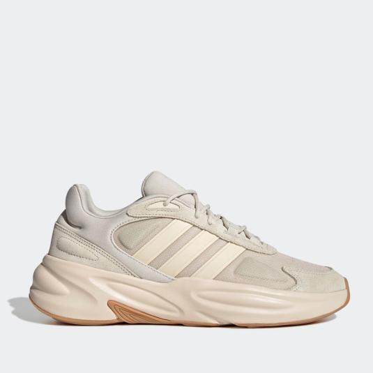 Мужские кроссовки Adidas Ozelle Cloudfoam - GX6762