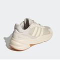 Мужские кроссовки Adidas Ozelle Cloudfoam - GX6762