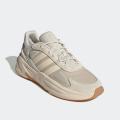 Мужские кроссовки Adidas Ozelle Cloudfoam - GX6762