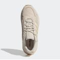 Мужские кроссовки Adidas Ozelle Cloudfoam - GX6762