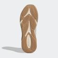 Мужские кроссовки Adidas Ozelle Cloudfoam - GX6762