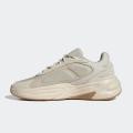 Мужские кроссовки Adidas Ozelle Cloudfoam - GX6762