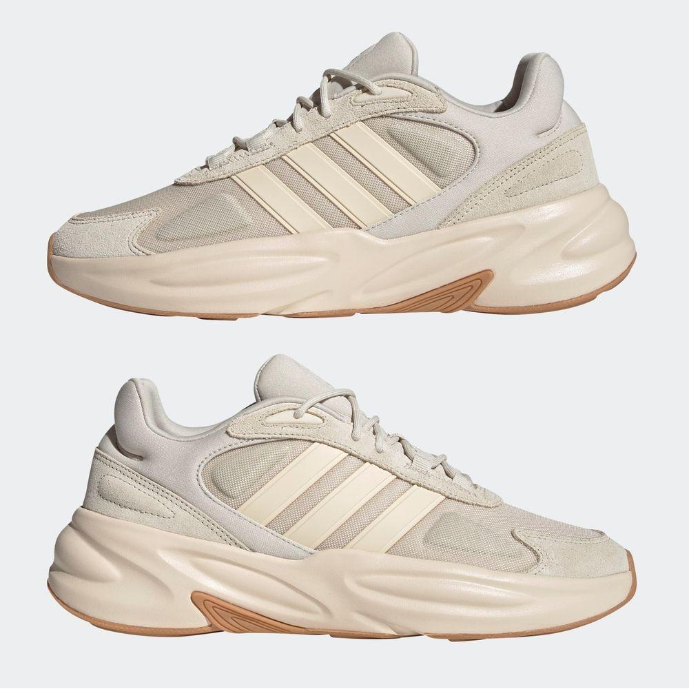user_2794168dページ Мужские кроссовки Adidas Ozelle Cloudfoam - GX6762 купить в