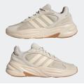 Мужские кроссовки Adidas Ozelle Cloudfoam - GX6762