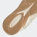 Мужские кроссовки Adidas Ozelle Cloudfoam - GX6762