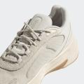 Мужские кроссовки Adidas Ozelle Cloudfoam - GX6762