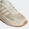 Мужские кроссовки Adidas Ozelle Cloudfoam - GX6762