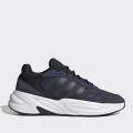 Мужские кроссовки Adidas Ozelle Cloudfoam - H03506