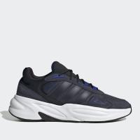 Мужские кроссовки Adidas Ozelle Cloudfoam - H03506