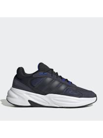 Мужские кроссовки Adidas Ozelle Cloudfoam - H03506