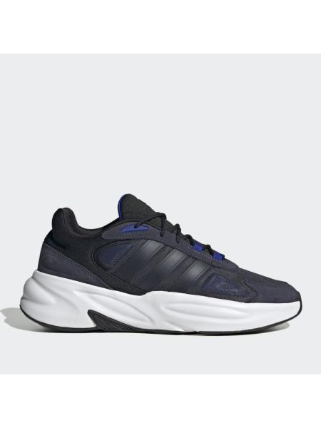 Мужские кроссовки Adidas Ozelle Cloudfoam - H03506