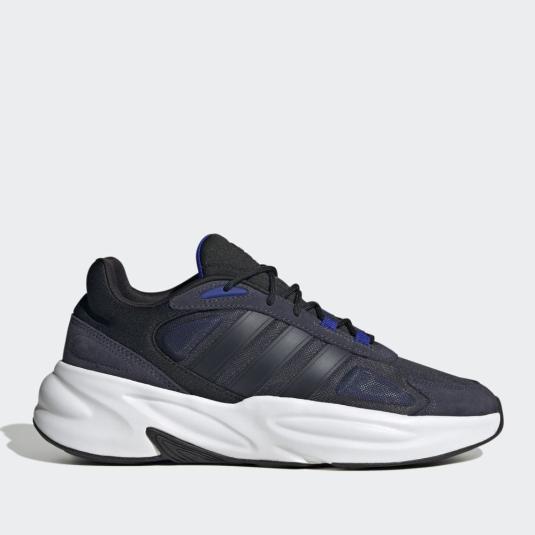 Мужские кроссовки Adidas Ozelle Cloudfoam - H03506