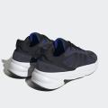 Мужские кроссовки Adidas Ozelle Cloudfoam - H03506