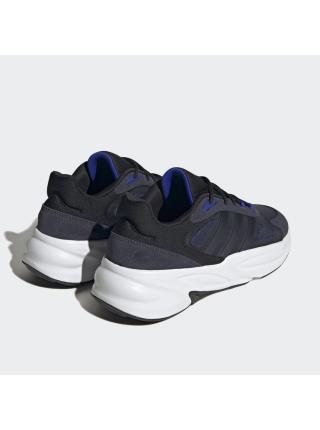 Мужские кроссовки Adidas Ozelle Cloudfoam - H03506