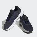 Мужские кроссовки Adidas Ozelle Cloudfoam - H03506