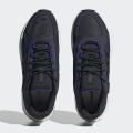 Мужские кроссовки Adidas Ozelle Cloudfoam - H03506