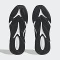Мужские кроссовки Adidas Ozelle Cloudfoam - H03506