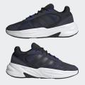 Мужские кроссовки Adidas Ozelle Cloudfoam - H03506