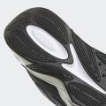 Мужские кроссовки Adidas Ozelle Cloudfoam - H03506