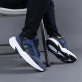 Мужские кроссовки Adidas Ozelle Cloudfoam - H03506