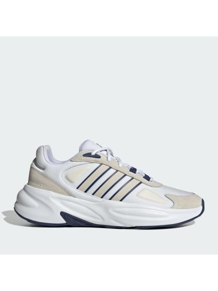 Мужские кроссовки Adidas Ozelle Cloudfoam - IG6769