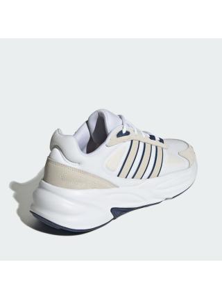 Мужские кроссовки Adidas Ozelle Cloudfoam - IG6769