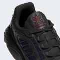 Мужские кроссовки Adidas Ozmillen - ID2895