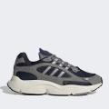Мужские кроссовки Adidas Ozmillen - ID5718