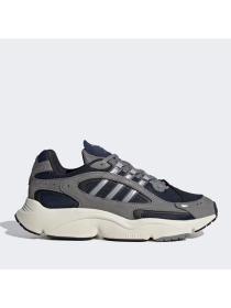 Мужские кроссовки Adidas Ozmillen - ID5718