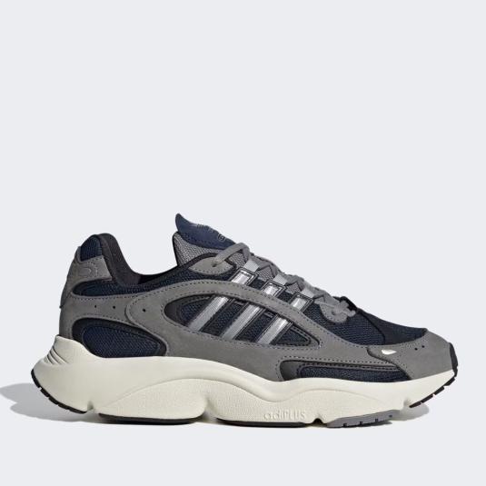Мужские кроссовки Adidas Ozmillen - ID5718