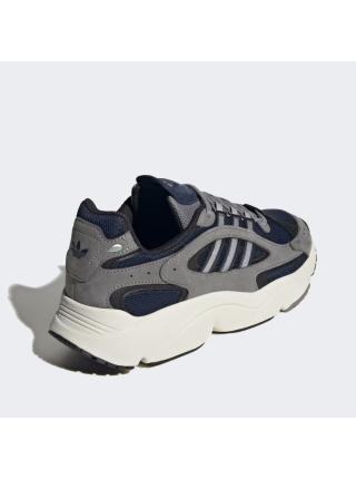 Мужские кроссовки Adidas Ozmillen - ID5718