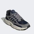 Мужские кроссовки Adidas Ozmillen - ID5718