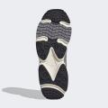 Мужские кроссовки Adidas Ozmillen - ID5718
