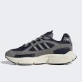 Мужские кроссовки Adidas Ozmillen - ID5718