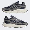 Мужские кроссовки Adidas Ozmillen - ID5718