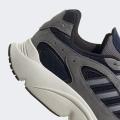 Мужские кроссовки Adidas Ozmillen - ID5718