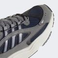 Мужские кроссовки Adidas Ozmillen - ID5718