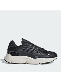 Мужские кроссовки Adidas Ozmillen - ID5831