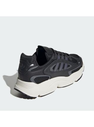 Мужские кроссовки Adidas Ozmillen - ID5831