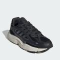 Мужские кроссовки Adidas Ozmillen - ID5831